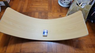 （分類：）位於 。 由 lfclfclfc 提交（商品編號 1339308954，圖片 1）。簡介： 。