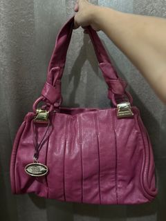 (Category: ) located in . Submitted by thebagkarmaph (Listing ID 1339306725, Image 1). Description: .