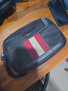 (Kategori: ) berada di . Dikirim oleh authenticzonly (ID iklan 1339175962, Gambar 1). Deskripsi: .