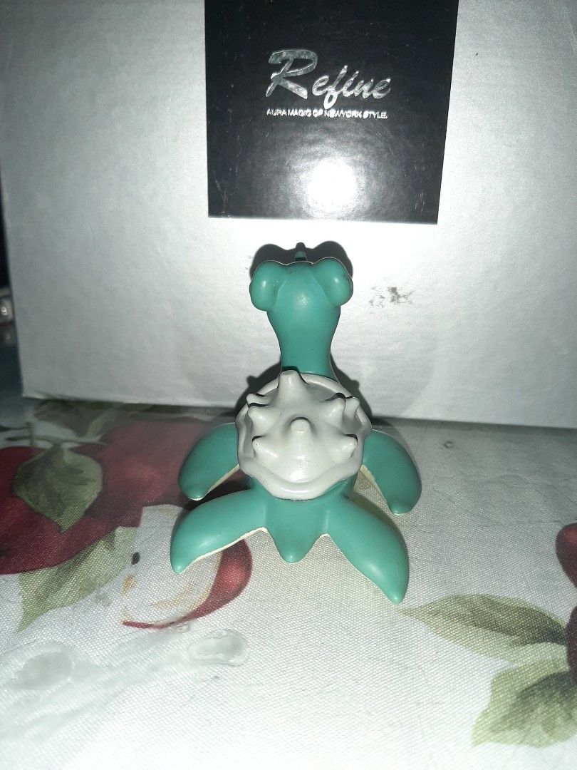 Bandai pokemon lapras CGTSJ Japan figure (Category: Infant Playtime) located in Zamboanga. Submitted by lcomprendio26013 (Listing ID 1339318663, Image 3). Description: 👁PLEASE READ THE DESCRIPTION BEFORE YOU CHAT ME👍 Authentic Brand: Bandai size: nasa picture As is/WYSIWYG 📢📢pg hnd aq makarply dto sa carousel paki messge aq sa peysbuk SEARCH LZ FIGURE AND STUFF📢📢.