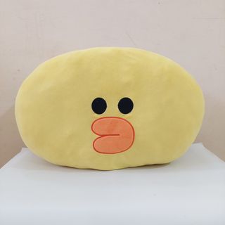 (Kategori: ) berada di . Dikirim oleh umma.mar.loved (ID iklan 1339187161, Gambar 1). Deskripsi: .