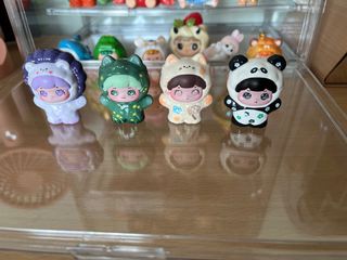(Category: ) located in . Submitted by reynedear (Listing ID 1339208609, Image 1). Description: .