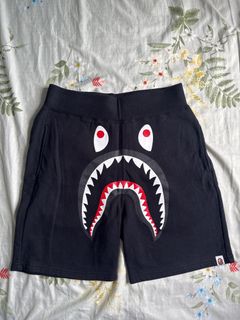 (Category: ) located in . Submitted by ventz (Listing ID 1339215020, Image 1). Description: .