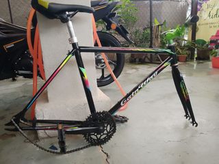 1 000 affordable basikal For Sale Bicycles Parts Carousell Malaysia
