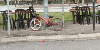 (Category: ) located in . Submitted by usin2020 (Listing ID 1339330179, Image 1). Description: .