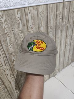 (Kategori: ) berada di . Dikirim oleh everycap2nd (ID iklan 1339280943, Gambar 1). Deskripsi: .