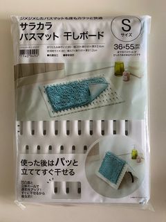 (Category: ) located in . Submitted by dinomum (Listing ID 1339253931, Image 1). Description: .