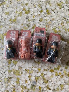 (Category: ) located in . Submitted by loughh (Listing ID 1339201034, Image 1). Description: .
