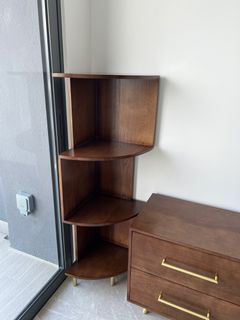 (Category: ) located in . Submitted by eddy.leow (Listing ID 1339331354, Image 1). Description: .