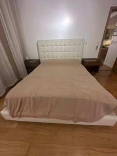 (Category: ) located in . Submitted by licia300 (Listing ID 1339280424, Image 1). Description: .