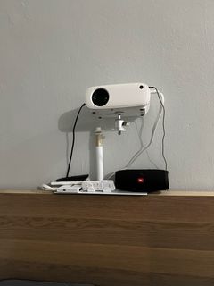 (Category: ) located in . Submitted by signmuse (Listing ID 1339279549, Image 1). Description: .