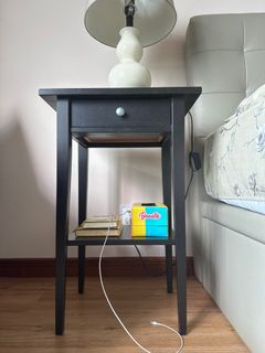 (Category: ) located in . Submitted by arisud (Listing ID 1339216376, Image 1). Description: .