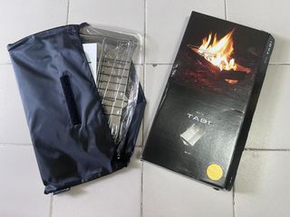 （分類：）位於 。 由 kapuntong 提交（商品編號 1339199184，圖片 1）。簡介： 。