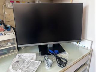 （分類：）位於 。 由 bkgrey 提交（商品編號 1339224984，圖片 1）。簡介： 。