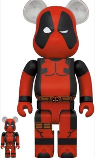 (Category: ) located in . Submitted by shopgo123 (Listing ID 1339357516, Image 1). Description: .