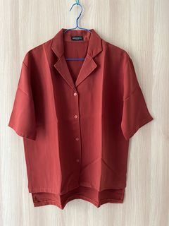 (Kategori: ) berada di . Dikirim oleh pdithaws (ID iklan 1339236310, Gambar 1). Deskripsi: .
