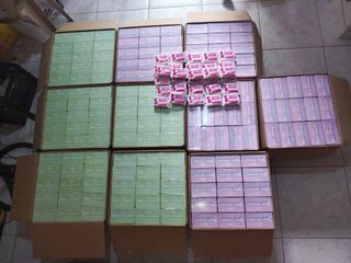 由 janeteppa16618 (刊登 ID 1339216666，圖片 1) 提交，位於 的 (類別：)，說明：。