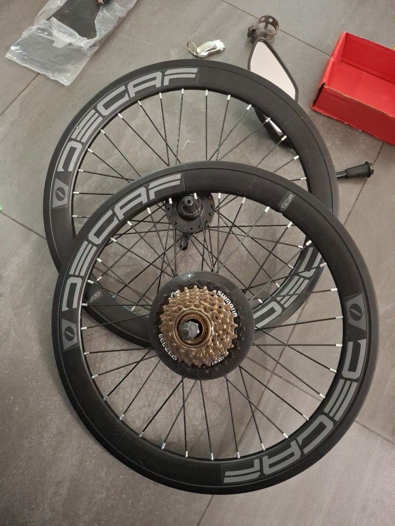 Bicycle rims for sale shop