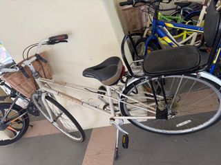 (Category: ) located in . Submitted by ahteang (Listing ID 1339229348, Image 1). Description: .