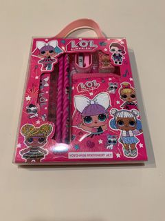 (Category: ) located in . Submitted by Lovey0212 (Listing ID 1339235666, Image 1). Description: .