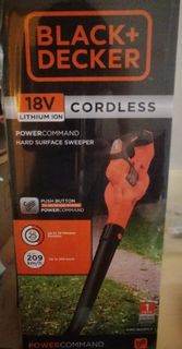 (Category: ) located in . Submitted by chappottin (Listing ID 1339253642, Image 1). Description: .
