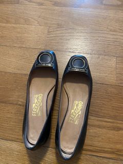(Category: ) located in . Submitted by jazzychoco (Listing ID 1339226926, Image 1). Description: .