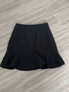 (Category: ) located in . Submitted by shop_yy (Listing ID 1339231034, Image 1). Description: .