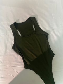 (Category: ) located in . Submitted by cyrme (Listing ID 1339333389, Image 1). Description: .
