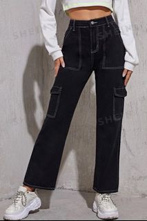 (Category: ) located in . Submitted by shop_yy (Listing ID 1339232659, Image 1). Description: .