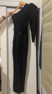 (Category: ) located in . Submitted by shopdrop.mnl (Listing ID 1339344757, Image 1). Description: .