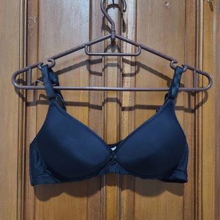 (Category: ) located in . Submitted by lovethyothers (Listing ID 1339310997, Image 1). Description: .
