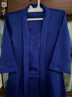 (Kategori: ) berada di . Dikirim oleh _openmyprofile_new_preloved (ID iklan 1339367776, Gambar 1). Deskripsi: .