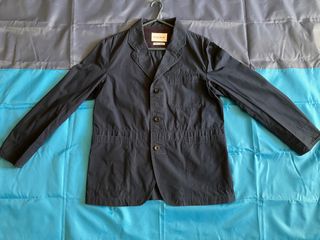 （分類：）位於 。 由 alvinr2002 提交（商品編號 1339288859，圖片 1）。簡介： 。