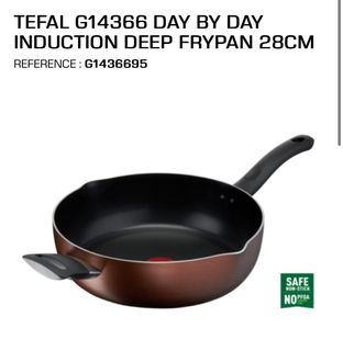 (Category: ) located in . Submitted by firesale03 (Listing ID 1339217752, Image 1). Description: .