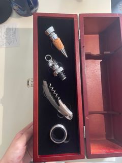 (Category: ) located in . Submitted by mochiwhat (Listing ID 1339265795, Image 1). Description: .
