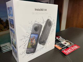 (Category: ) located in . Submitted by carous3ll (Listing ID 1339251522, Image 1). Description: .