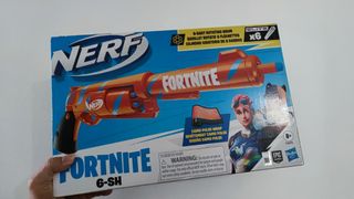 (Category: ) located in . Submitted by danielcomms (Listing ID 1339247916, Image 1). Description: .