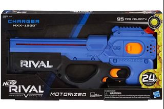 (Category: ) located in . Submitted by toysru (Listing ID 1339286094, Image 1). Description: .