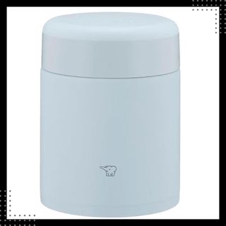 (Category: ) located in . Submitted by lalashir (Listing ID 1339343414, Image 1). Description: .
