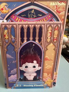 (Category: ) located in . Submitted by shermanlee89 (Listing ID 1339216181, Image 1). Description: .