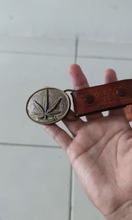 (Category: ) located in . Submitted by wan_hazwan89 (Listing ID 1339265956, Image 1). Description: .