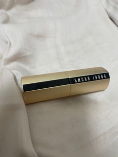 由 inzoo (刊登 ID 1339302321，圖片 1) 提交，位於 的 (類別：)，說明：。