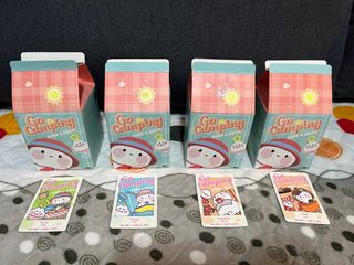 （分類：）位於 。 由 eoeochan33 提交（商品編號 1339321110，圖片 1）。簡介： 。