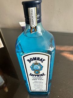 （分類：）位於 。 由 dww111 提交（商品編號 1339223425，圖片 1）。簡介： 。
