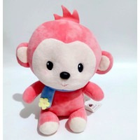 (Kategori: ) berada di . Dikirim oleh babiesprlvd (ID iklan 1339201949, Gambar 1). Deskripsi: .