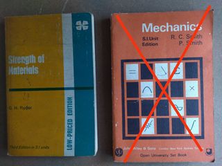 （分類：）位於 。 由 slchan7 提交（商品編號 1338223143，圖片 1）。簡介： 。