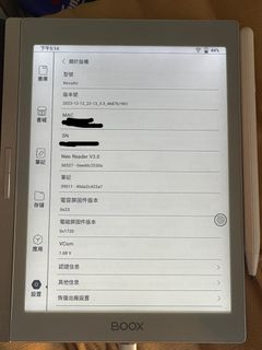 （分類：）位於 。 由 fdhshnsjsjs 提交（商品編號 1339269126，圖片 1）。簡介： 。