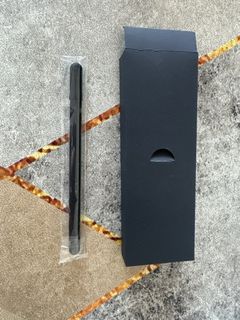 （分類：）位於 。 由 ikyau 提交（商品編號 1339221686，圖片 1）。簡介： 。