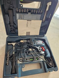 (Category: ) located in . Submitted by razer_poh (Listing ID 1339219897, Image 1). Description: .