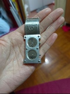 （分類：）位於 。 由 blingalinga 提交（商品編號 1339228911，圖片 1）。簡介： 。